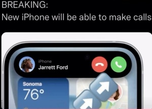 s4iwOOap.jpg