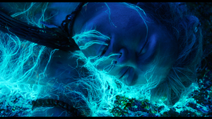 Movie cover image