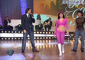 Sofia.Zamolo.Clips.Bailando.2008.SD.60FPS-Colitaz.85.jpeg