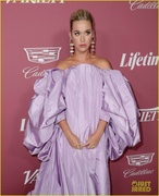 katy-perry-orlando-bloom-variety-power-of-women-08.jpg