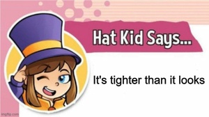 T1LhmzJf.jpg