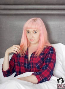 Permanent Link to Arella – Winter Morning