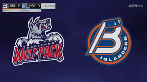 AHL 2023-12-22 Bridgeport Islanders vs. Hartford Wolf Pack 720p - English MEQZ1R5_t
