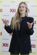 bar-refaeli-xti-ambassador-16.jpg