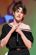 KSBRBFF066.jpg