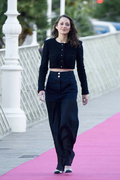 Marion+Cotillard+Bigger+Premiere+69th+San+sG8GRSy0Q75x.jpg