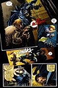 supermanbatmanvwerewolvesvampires2-vampirebeatdown2.jpg