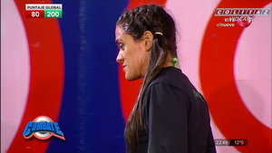 Brenda.Gomez.Le.Disparan.Cara.Combate.1080P-Colitaz.44.jpeg