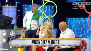 Alejandra.Maglietti.Beto.Toqueton.Bendita.1080P-Colitaz.10.jpeg