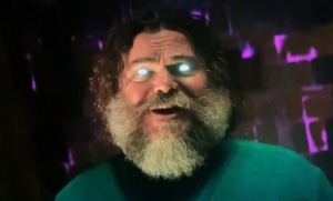 fvtInahH.jpg