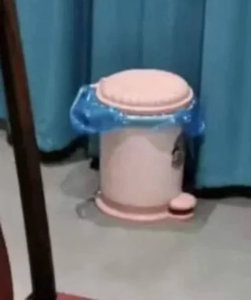 ISNde6A.png