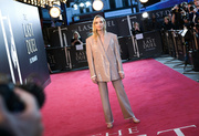 Jodie+Comer+Last+Duel+UK+Premiere+3ViFAsxna5Tx.jpg
