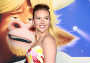 Scarlett+Johansson+Premiere+Illumination+Sing+pRyxp9T5UIkx.jpg