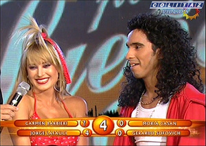 Jesica.Cirio.Bailando.2008.Compilado.Vid.2-4.SD.60FPS-Colitaz.11.jpeg