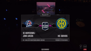 NLA 2023-10-27 Rapperswil-Jona Lakers vs. HC Davos 720p - French MEPTH5M_t