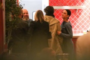 katy-perry-orlando-bloom-bday-dinner-friends-10.jpg