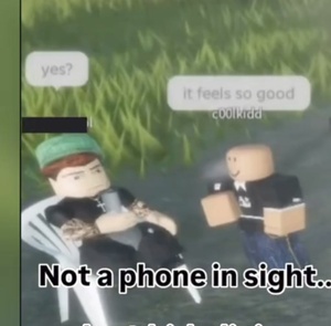 EXtK6ch4.jpg
