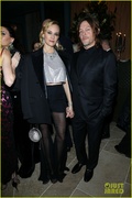 diane-kruger-norman-reedus-rosie-whitley-gucci-dinner-10.jpg