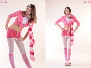 [Image: ME1A0TI9_t.jpg]