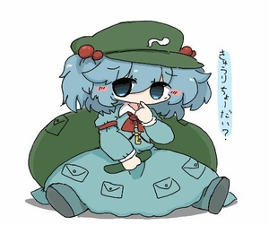 6lhThkwx.jpg