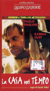 La casa nel tempo (1989) WEBDL 1080p, x264, AC3 ITA-ENG, Subs