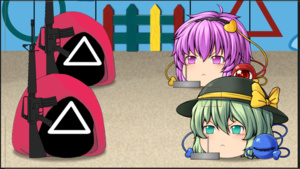 BCO4FFDw.jpg