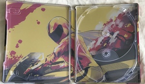 [Obrazek: ME10T5XM_t.jpg]