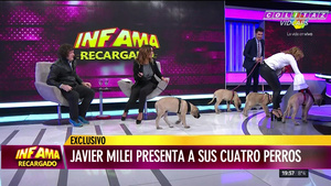 Cora.Debarbieri.Ajustadita.X2.1080P-Colitaz.09.jpeg
