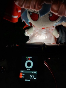 3gsebyW2.jpg
