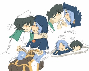 5B9laHEM.jpg