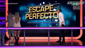 Rocio.Robles.Pollerita.Escape.Perfecto.1080P-Colitaz.17.jpeg