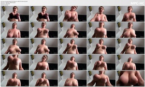 [Image: ME1BF2EY_t.jpg]