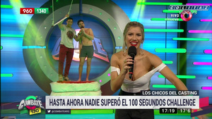 Laurita.Fernandez.Combate.Inclinandose.Pechos.Combate.1080P-Colitaz.27.jpeg