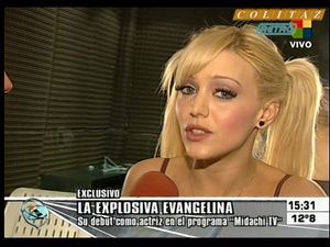 Evangelina.Anderson.Nota.Intrusos.Previa.Vueltita.SD.HQ.60FPS.No.Audio-Colitaz.11.jpeg