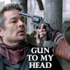 Cat - gun to my head.jpg