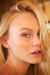 SexArt_Glamorous_Nancy-A_high_0094.jpg