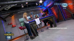 Alina.Moine.Agenda.Fox.Sports.Jeans..Top.Blanco.1080P-ColitazTV.56.jpeg