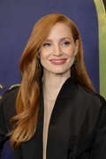 jessica-chastain-ariana-debose-oscar-luncheon-pics-02.jpg