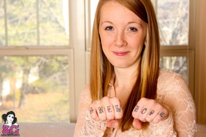 Permanent Link to 2013 03 Sammarra – Midwest Afternoon