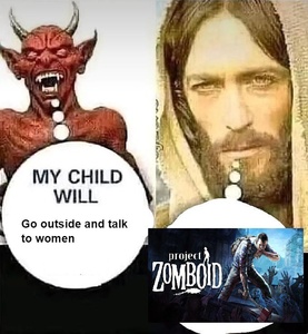 5UjJMIKv.jpg