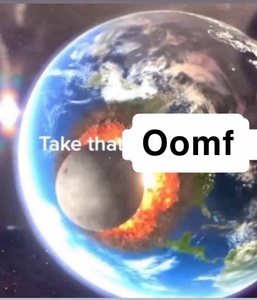 AMnJN4a1.jpg