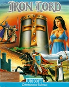 [Bild: ME17TWEM_t.jpg]