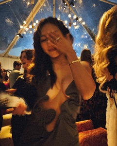 Karen Fukuhara (20).jpeg