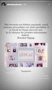 Hercai - set - poze - Pagina 15 MEFQZY_t