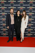 Dakota+Johnson+Deadline+Contenders+Film+New+I703-jaeN_ux.jpg