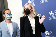 Kirsten+Dunst+Power+Dog+Photocall+78th+Venice+M3pSUX4-oZAx.jpg