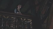 Caitriona Balfe - Outlander season 1 episode 13 - 173x