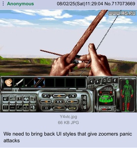 usIK2Q0c.jpg