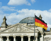 Рейхстаг (Берлин) / Reichstag (Berlin) MEAH7X_t