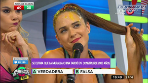 Brenda.Gomez.Marianita.Cesar.Enchastradas.Huevos.Combate.1080P-Colitaz.49.jpeg